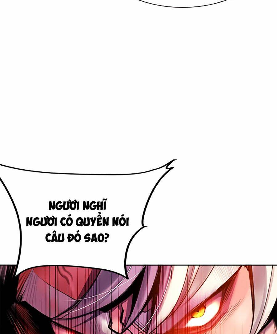 Nhân Trùng Đại Chiến: Chapter 12