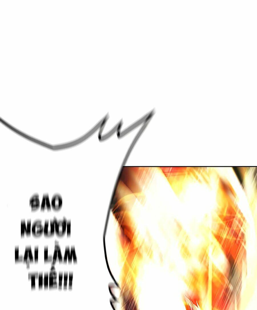 Nhân Trùng Đại Chiến: Chapter 12