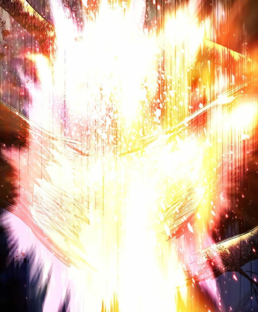 Nhân Trùng Đại Chiến: Chapter 12