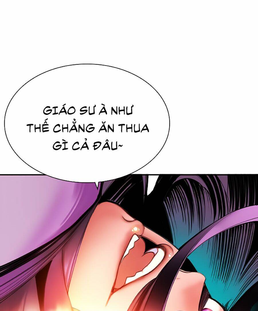 Nhân Trùng Đại Chiến: Chapter 12