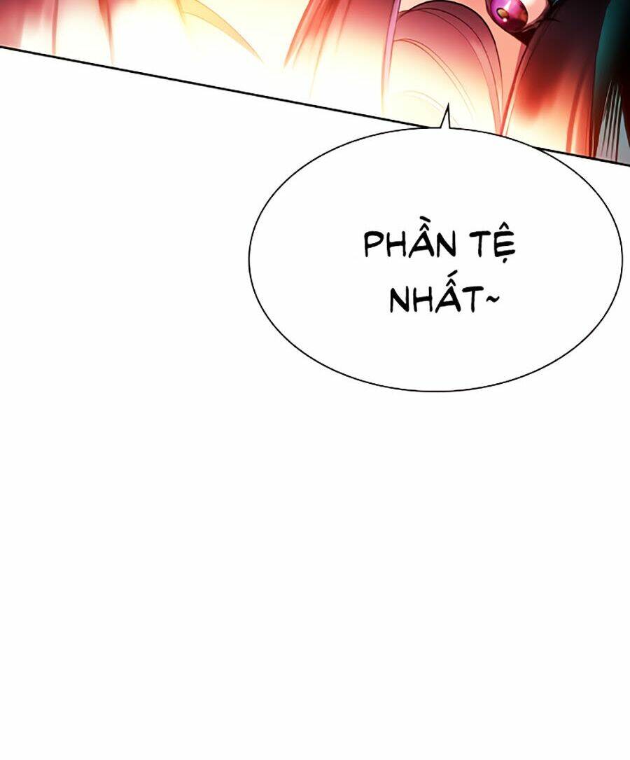 Nhân Trùng Đại Chiến: Chapter 12