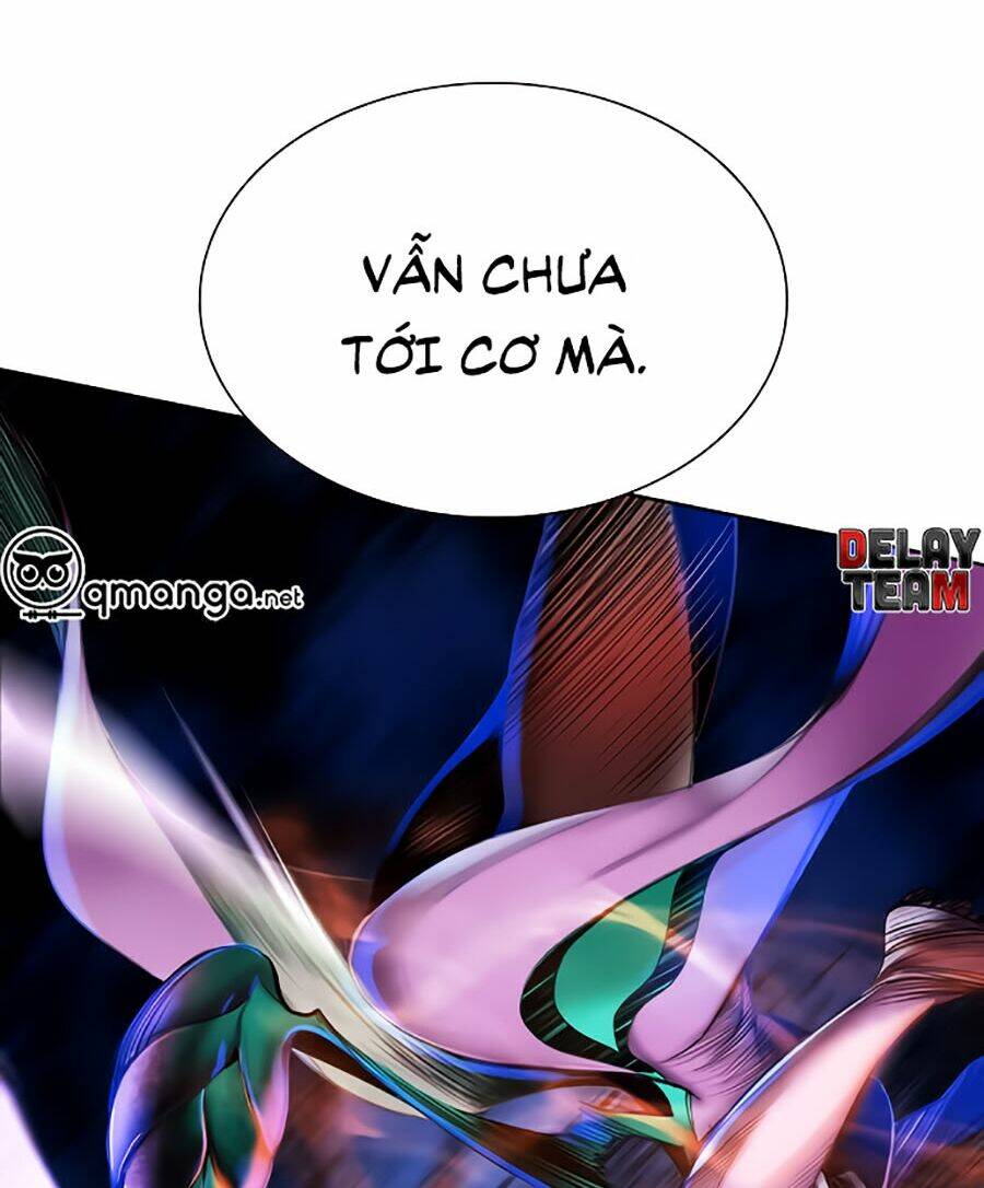Nhân Trùng Đại Chiến: Chapter 12