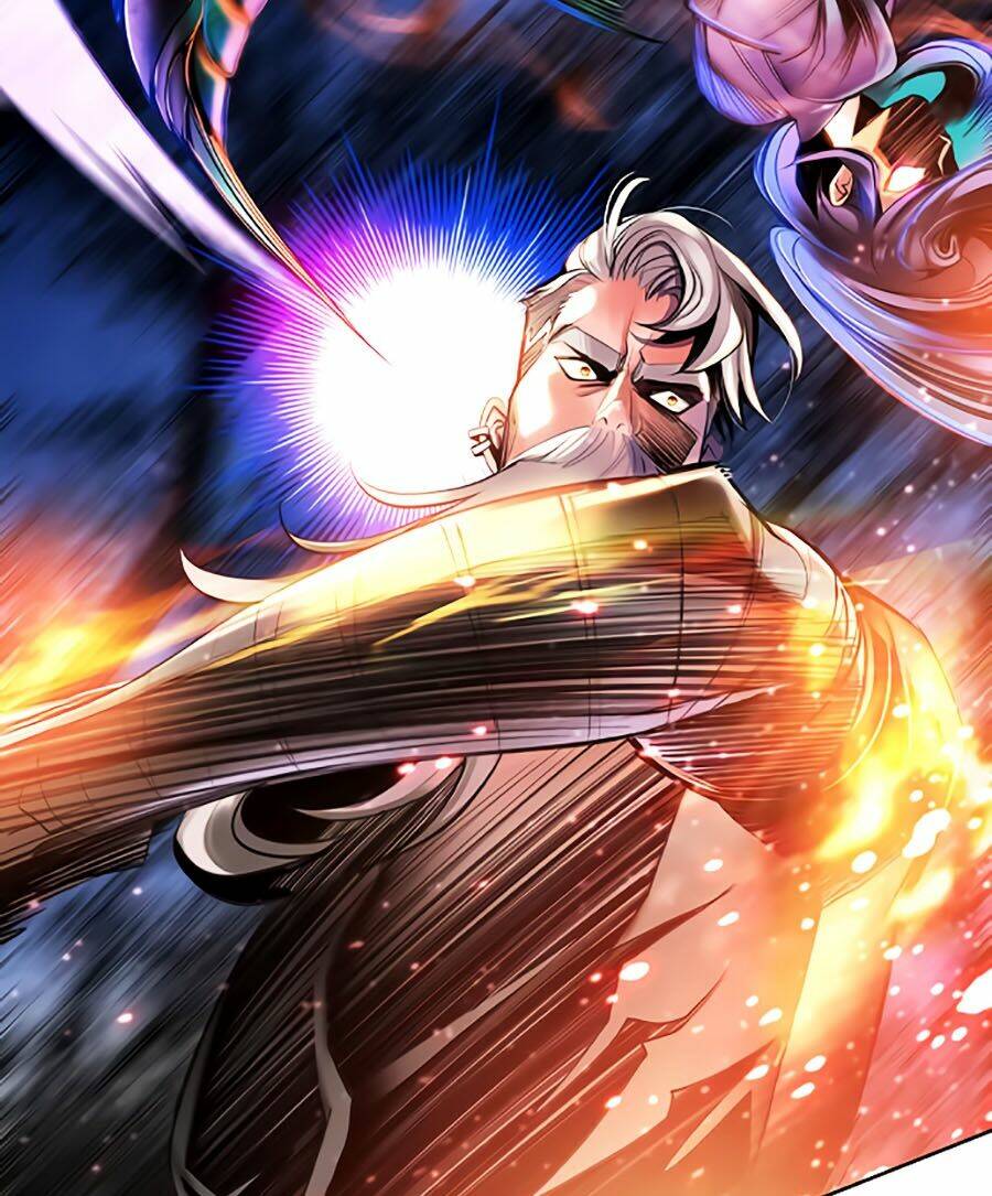 Nhân Trùng Đại Chiến: Chapter 12