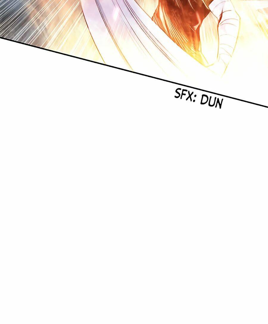 Nhân Trùng Đại Chiến: Chapter 12