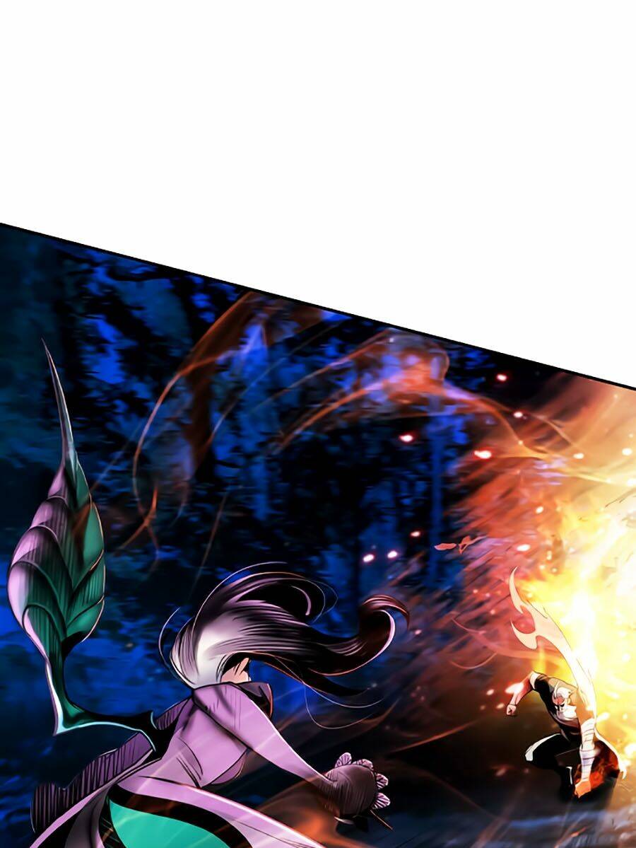 Nhân Trùng Đại Chiến: Chapter 12
