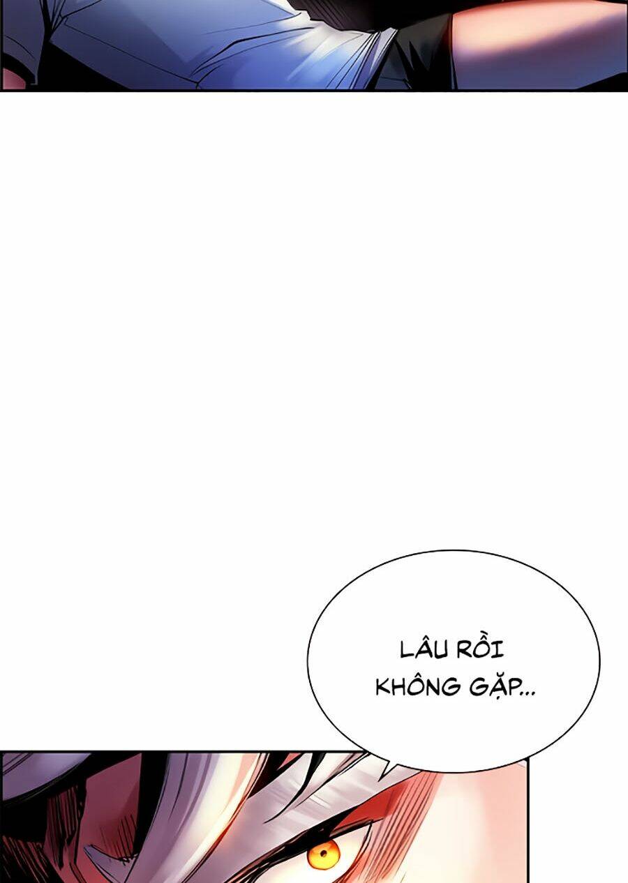 Nhân Trùng Đại Chiến: Chapter 12