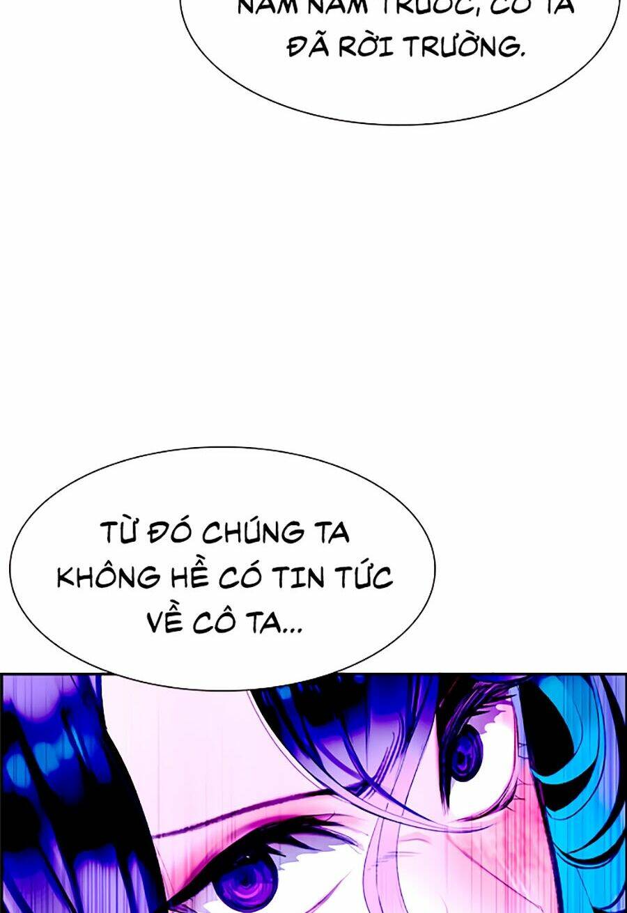 Nhân Trùng Đại Chiến: Chapter 12