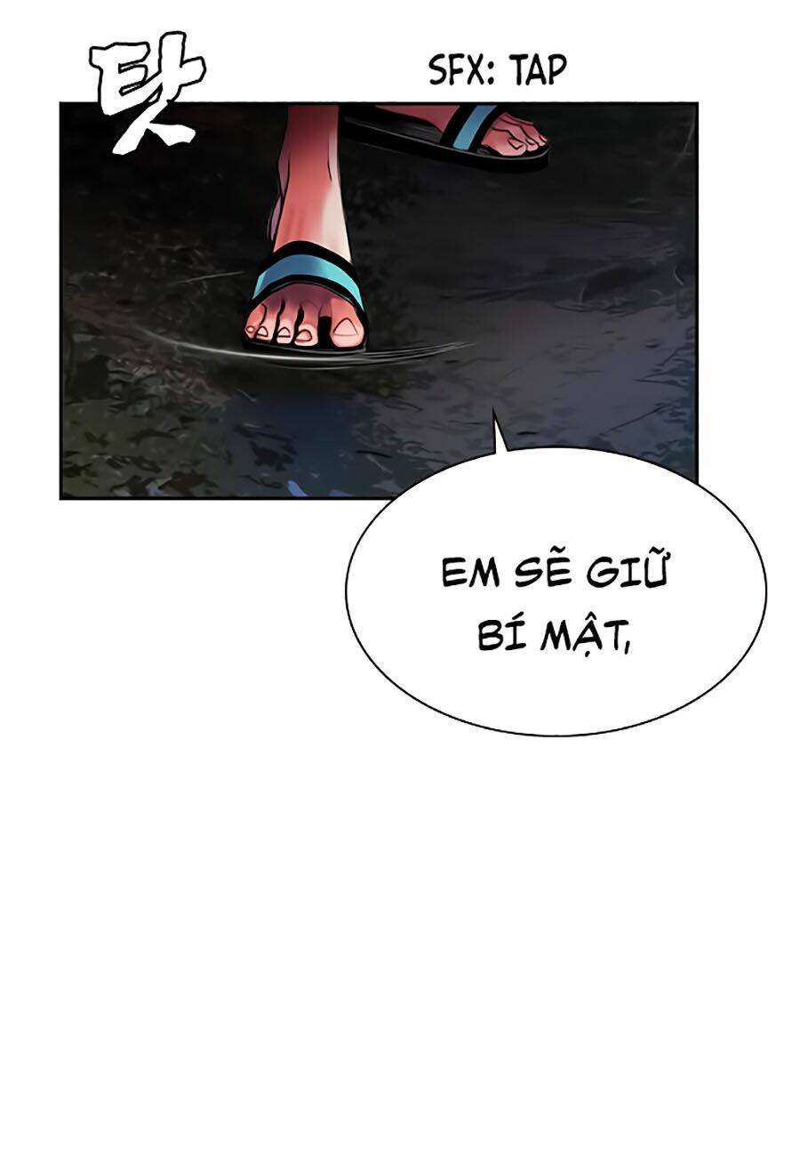 Nhân Trùng Đại Chiến: Chapter 12