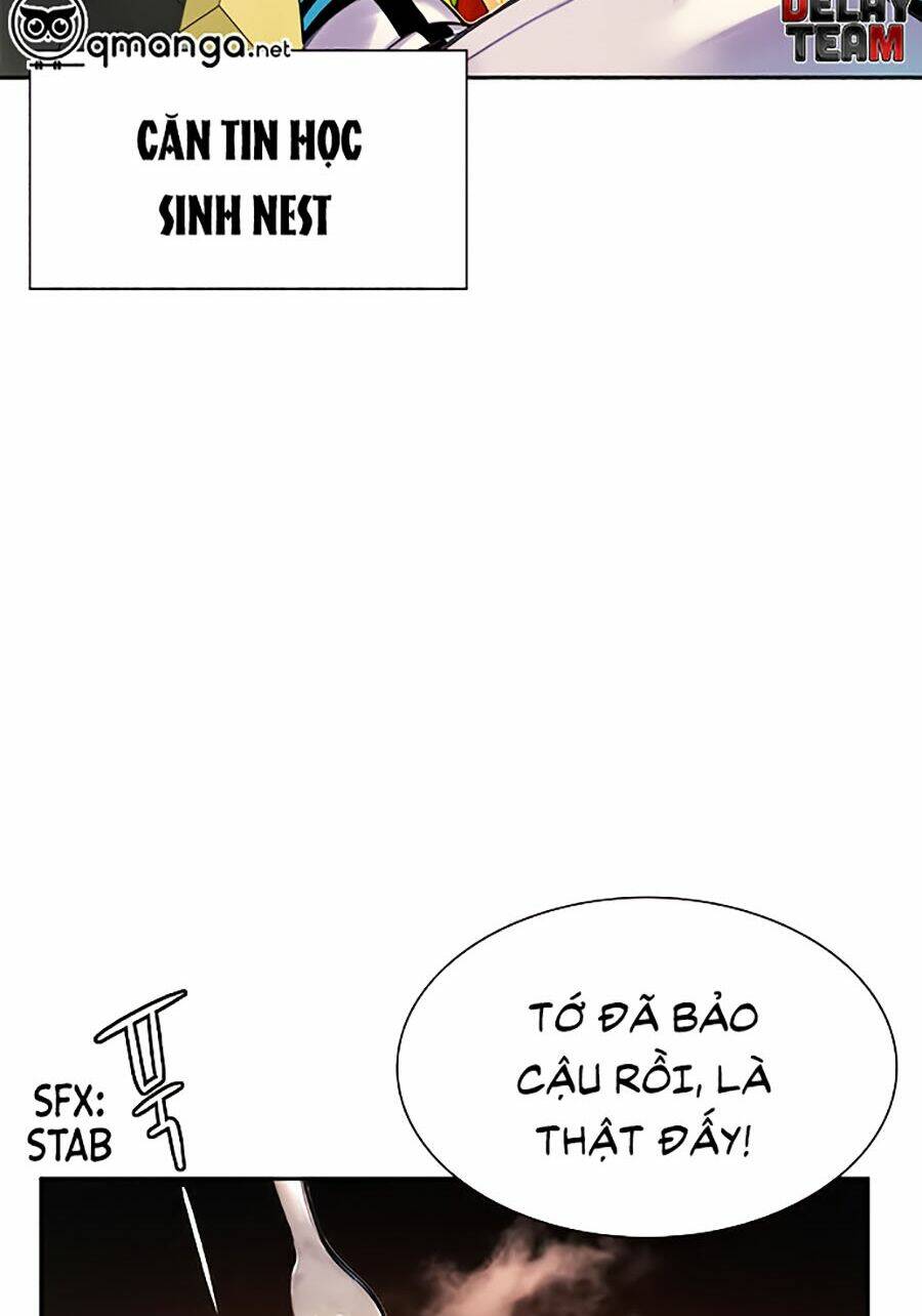 Nhân Trùng Đại Chiến: Chapter 12