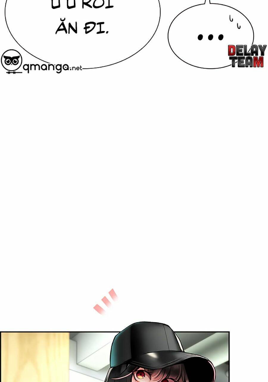 Nhân Trùng Đại Chiến: Chapter 12