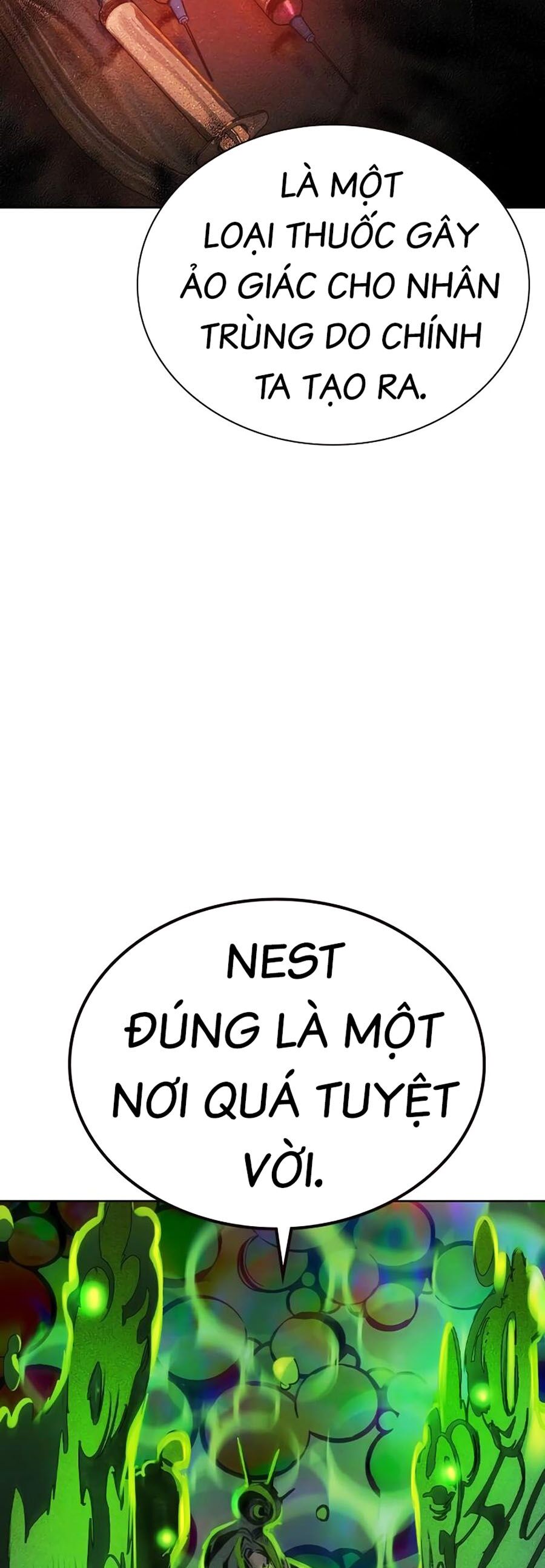 Nhân Trùng Đại Chiến: Chapter 120