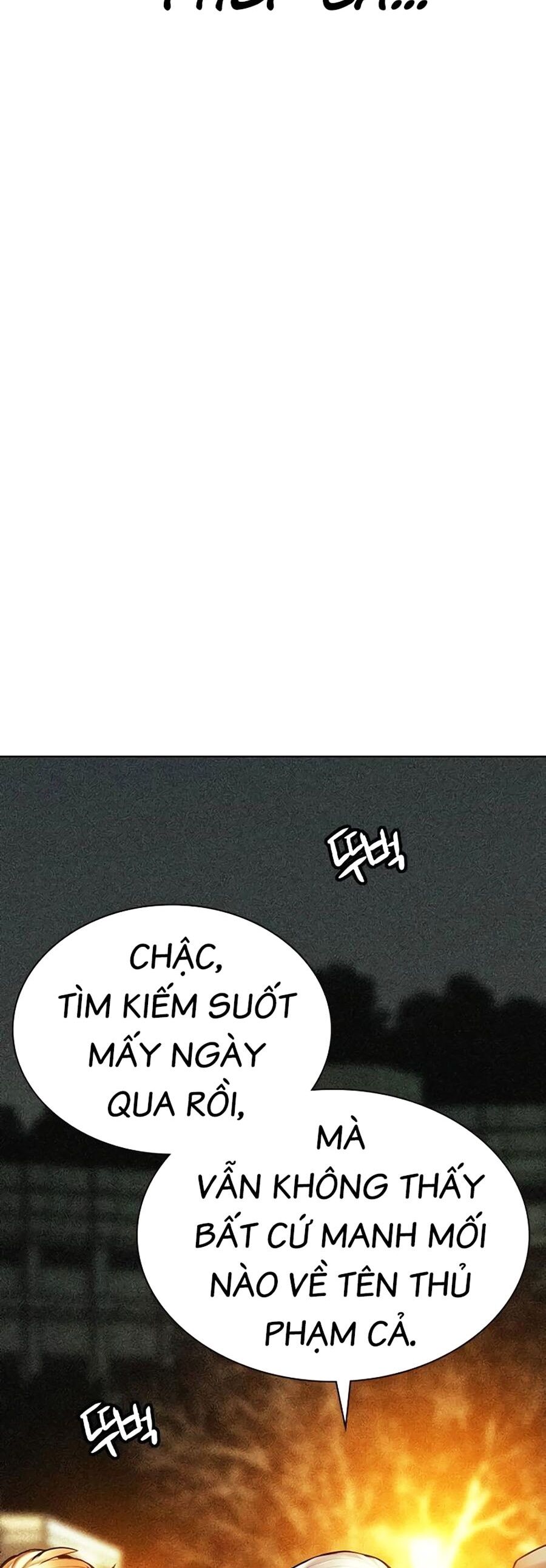 Nhân Trùng Đại Chiến: Chapter 120