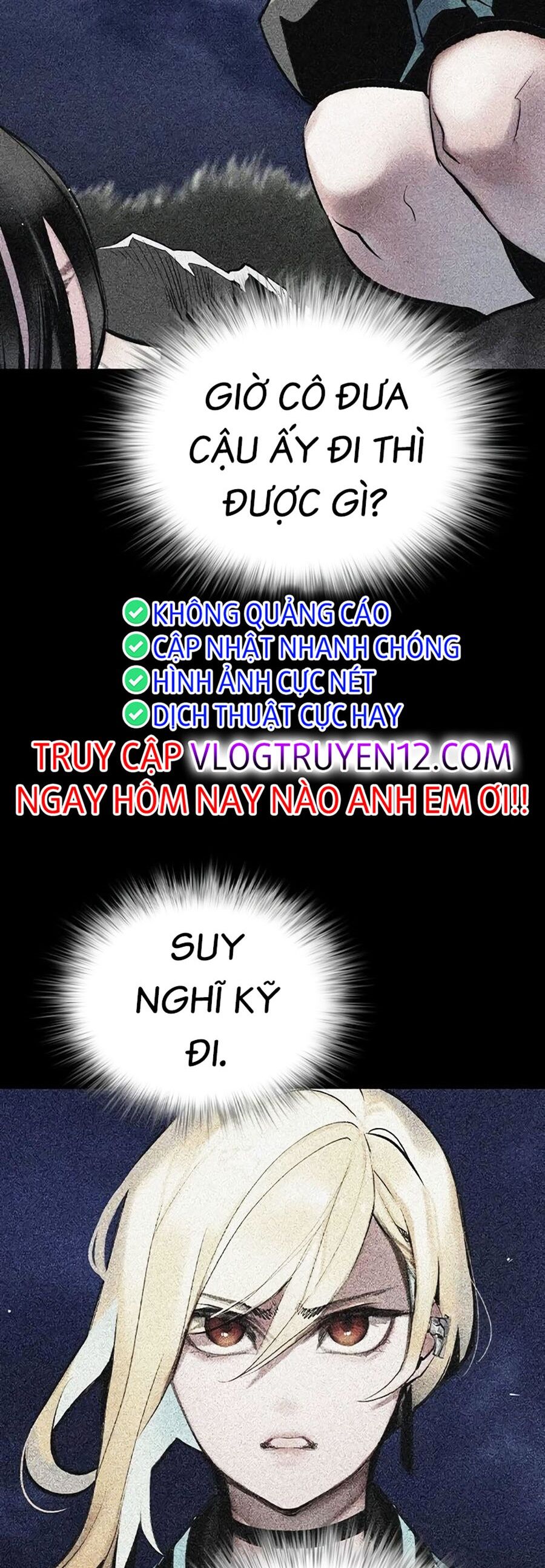 Nhân Trùng Đại Chiến: Chapter 120