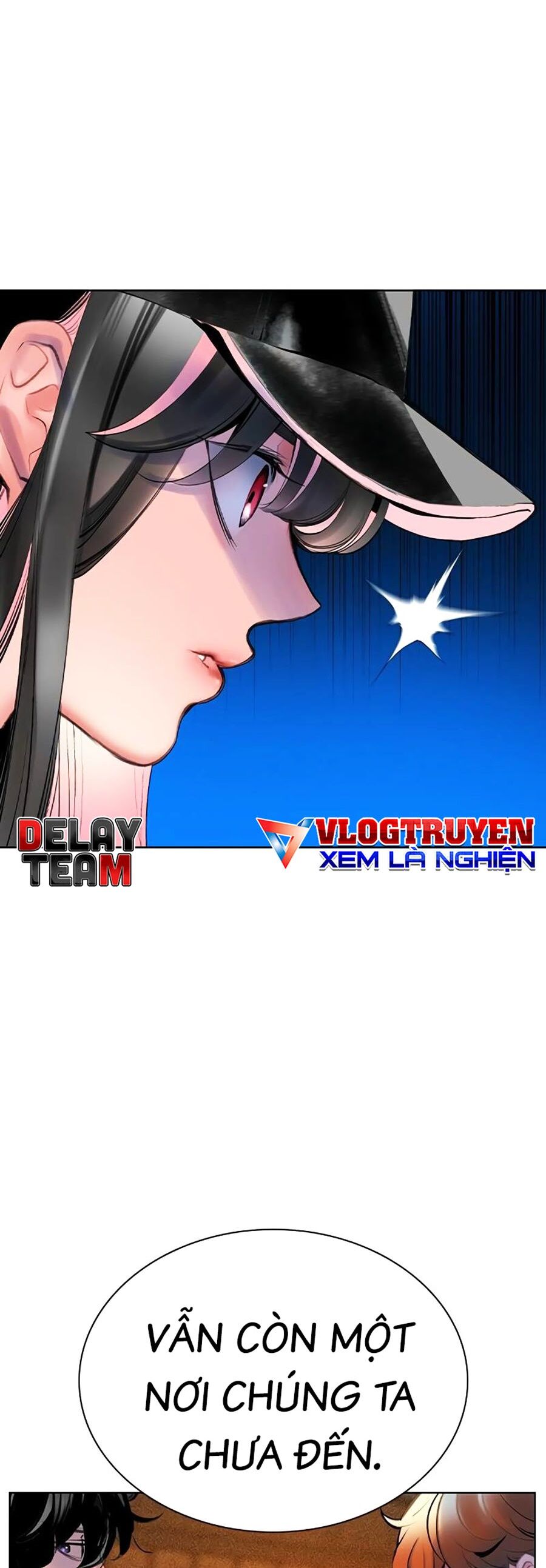 Nhân Trùng Đại Chiến: Chapter 120