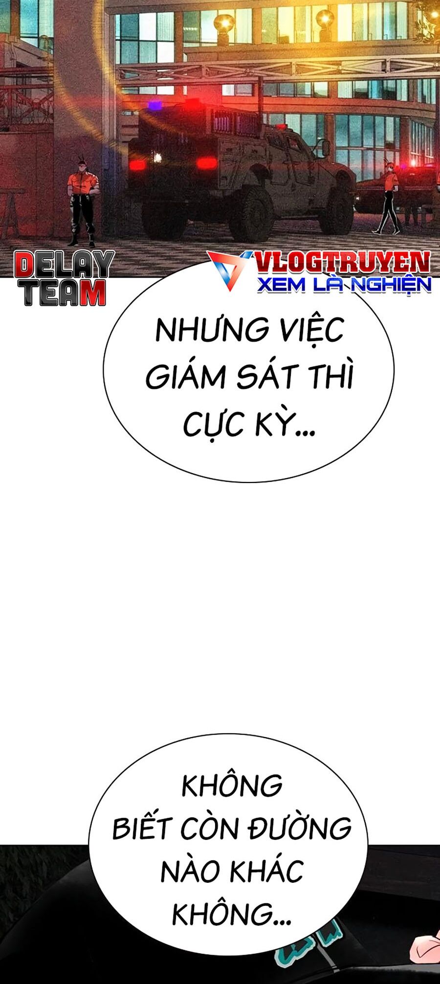 Nhân Trùng Đại Chiến: Chapter 120
