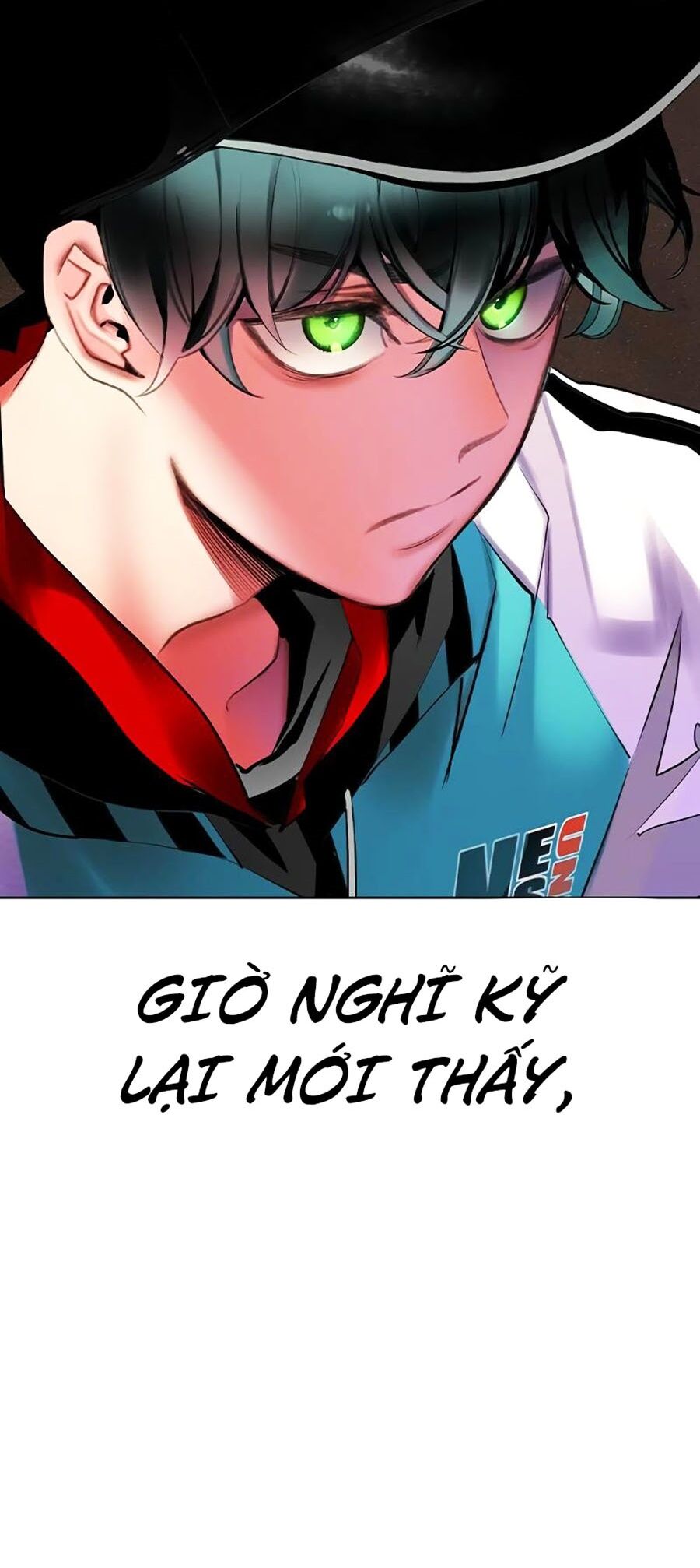 Nhân Trùng Đại Chiến: Chapter 120