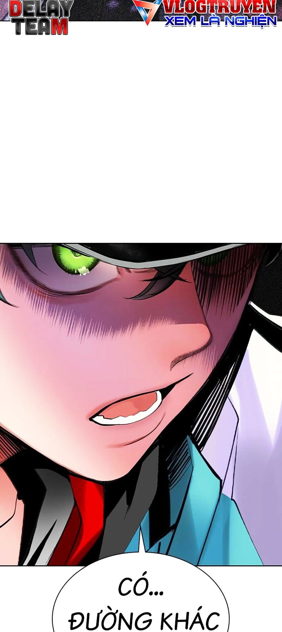 Nhân Trùng Đại Chiến: Chapter 120