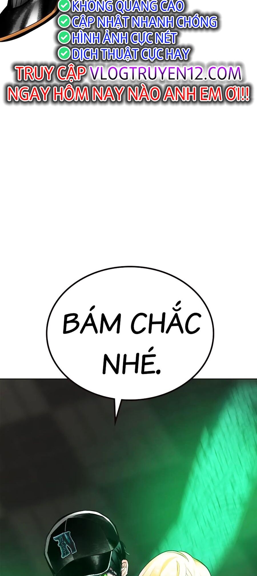 Nhân Trùng Đại Chiến: Chapter 120