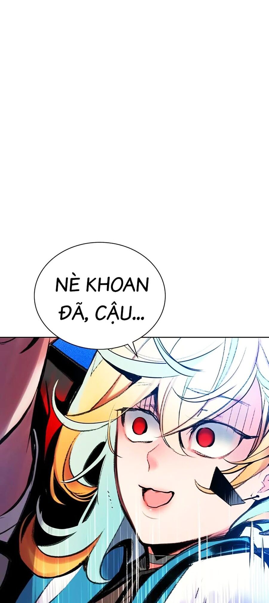 Nhân Trùng Đại Chiến: Chapter 120