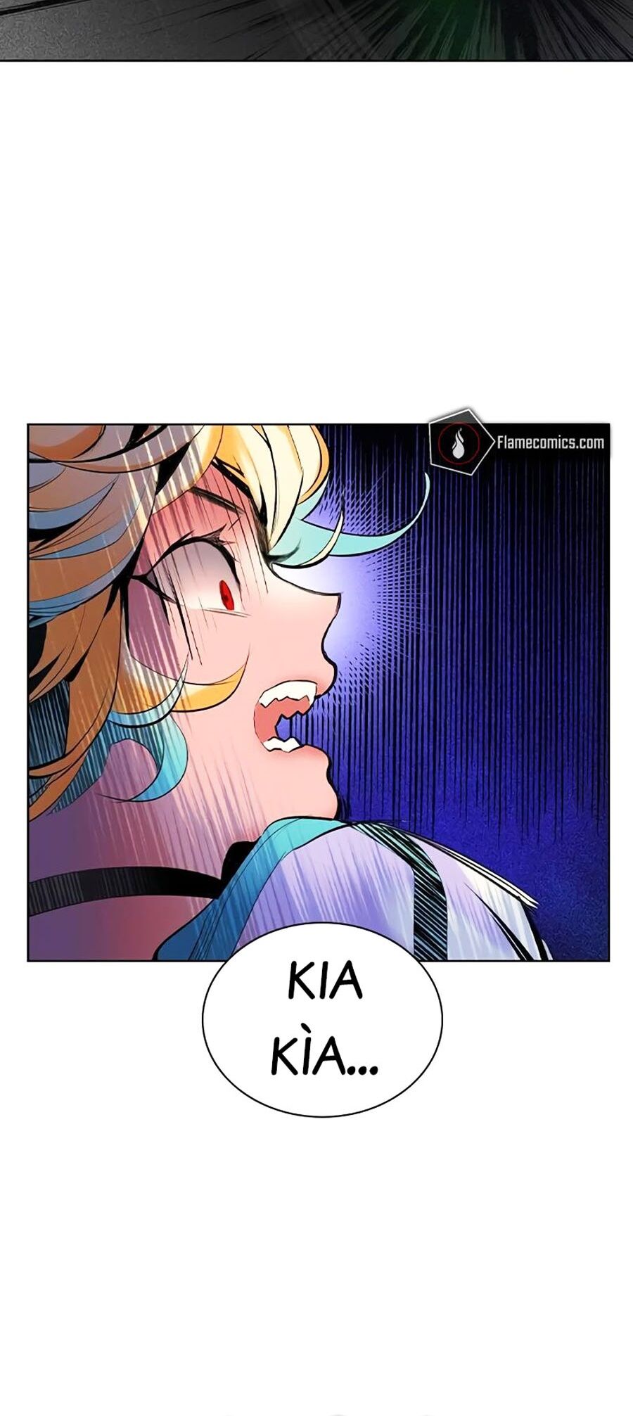 Nhân Trùng Đại Chiến: Chapter 120