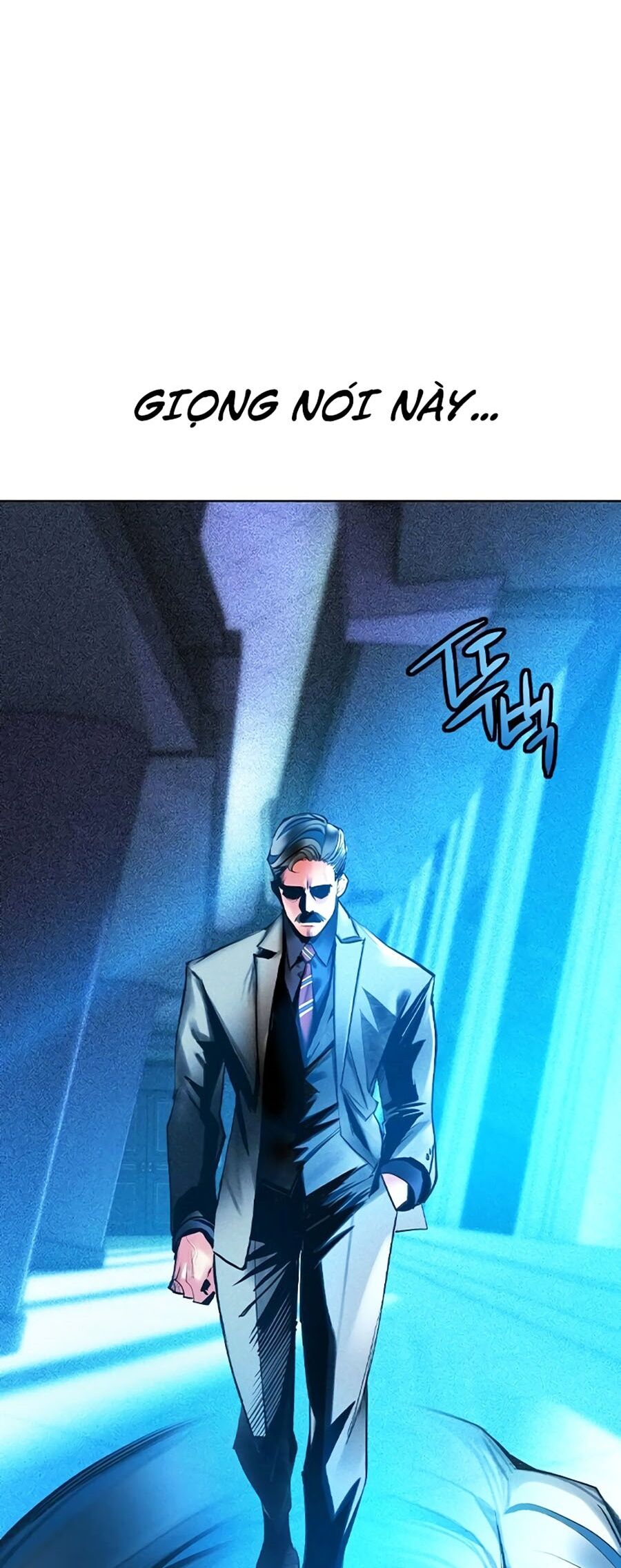 Nhân Trùng Đại Chiến: Chapter 121