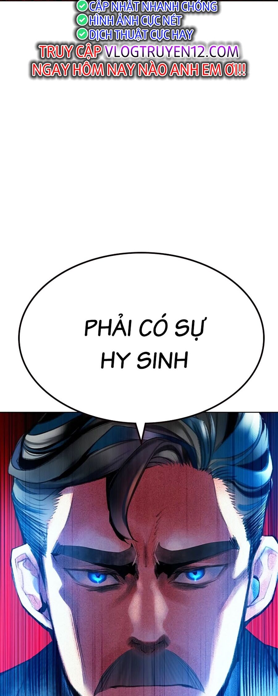 Nhân Trùng Đại Chiến: Chapter 121