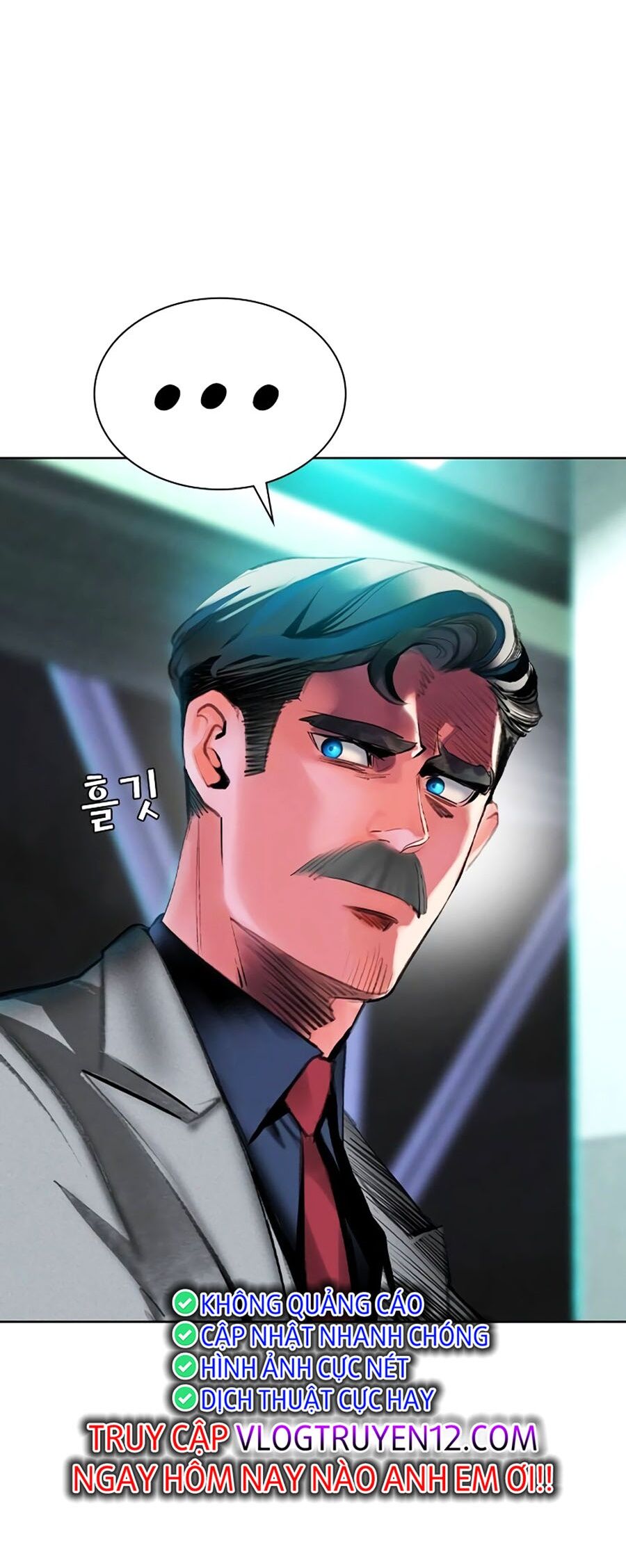 Nhân Trùng Đại Chiến: Chapter 121