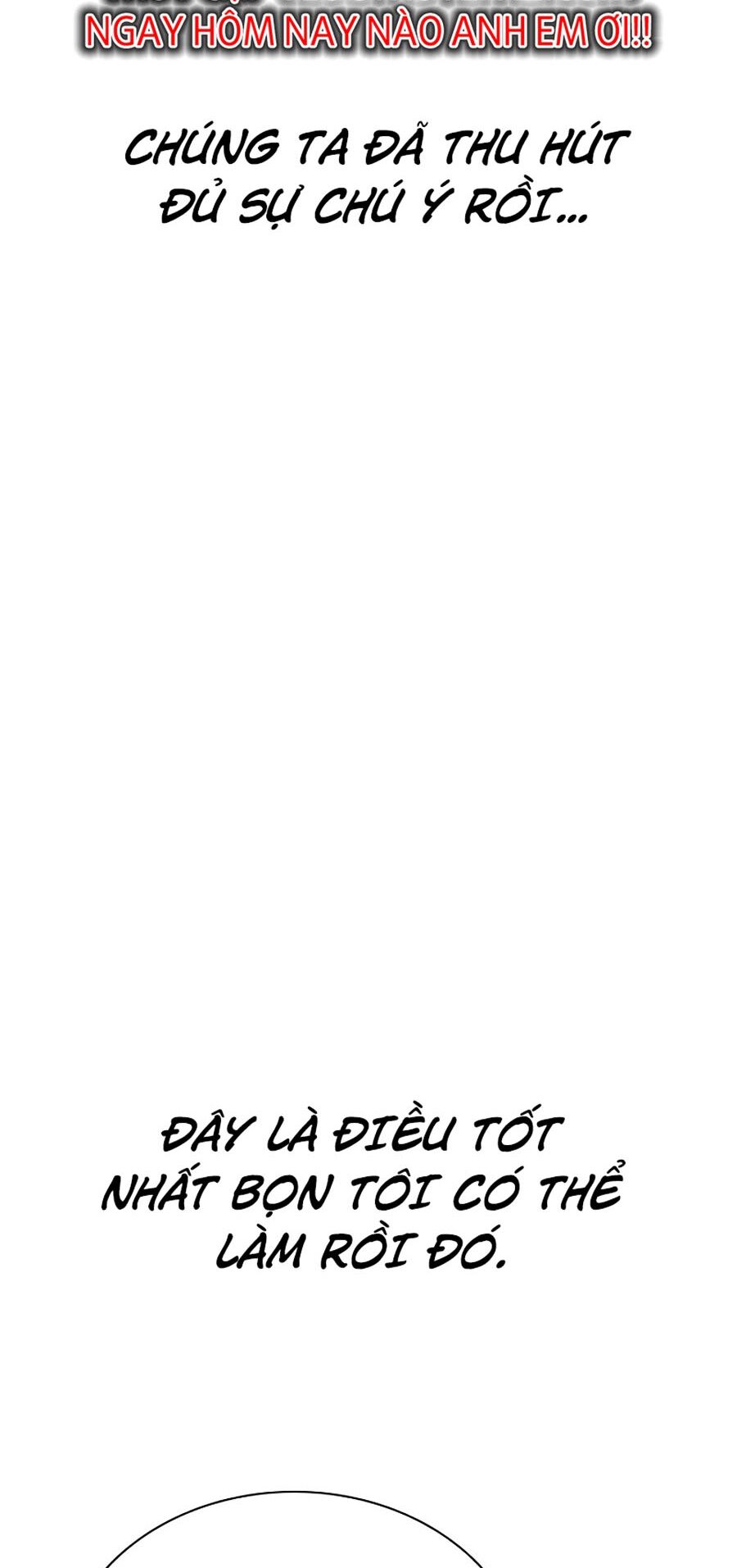 Nhân Trùng Đại Chiến: Chapter 121