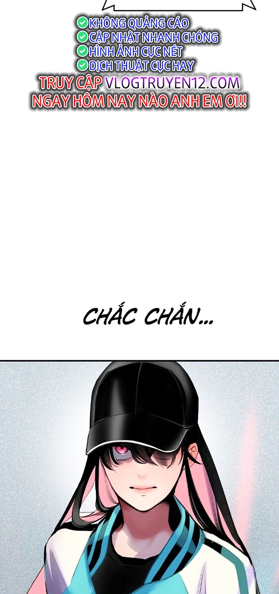 Nhân Trùng Đại Chiến: Chapter 121