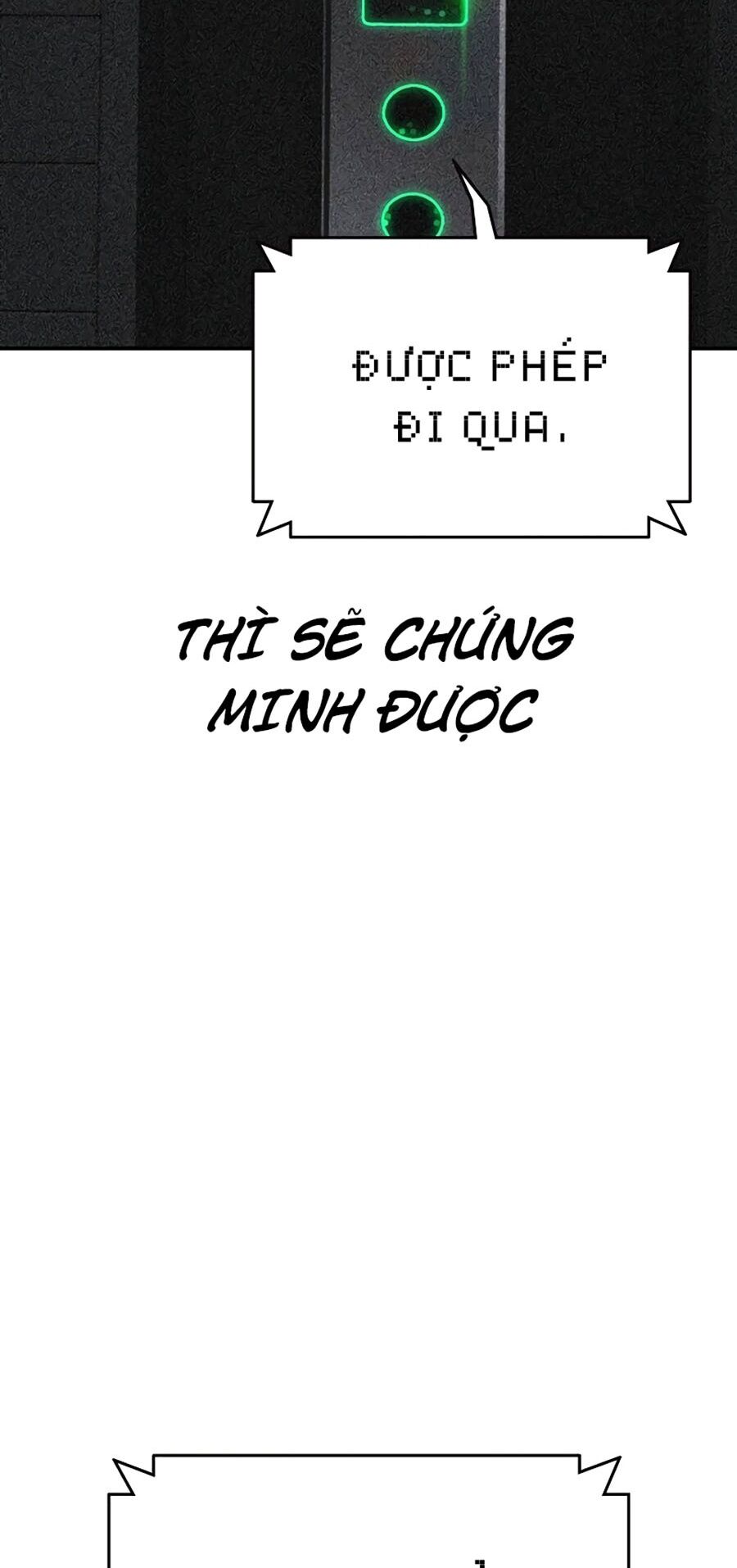 Nhân Trùng Đại Chiến: Chapter 121