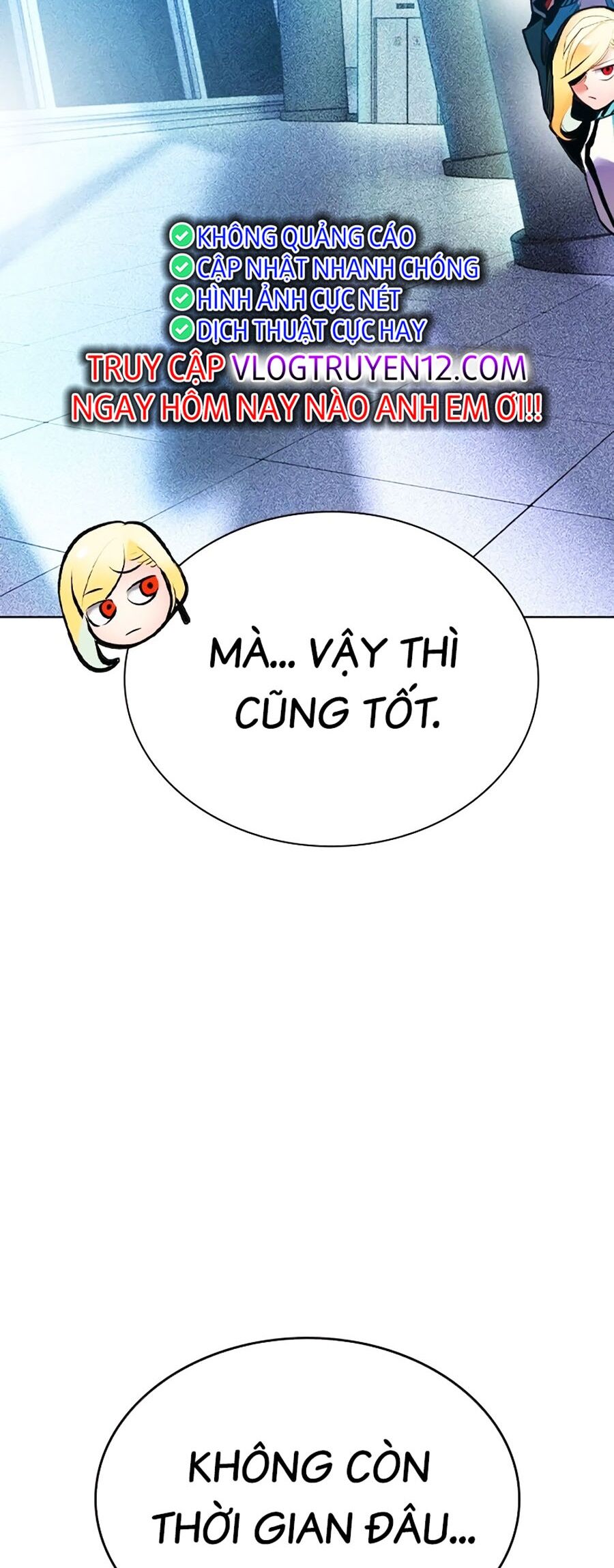 Nhân Trùng Đại Chiến: Chapter 121