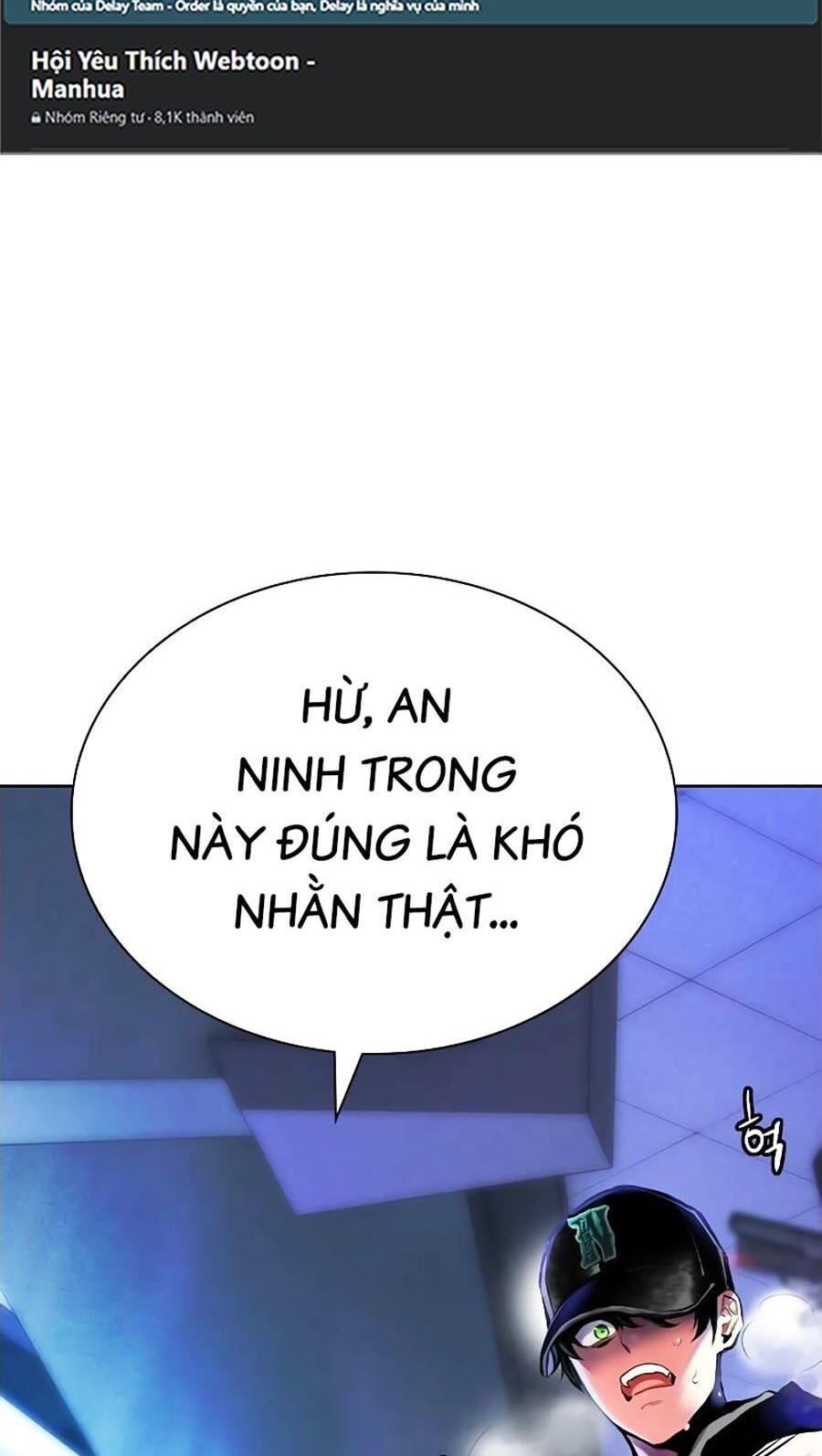 Nhân Trùng Đại Chiến: Chapter 122