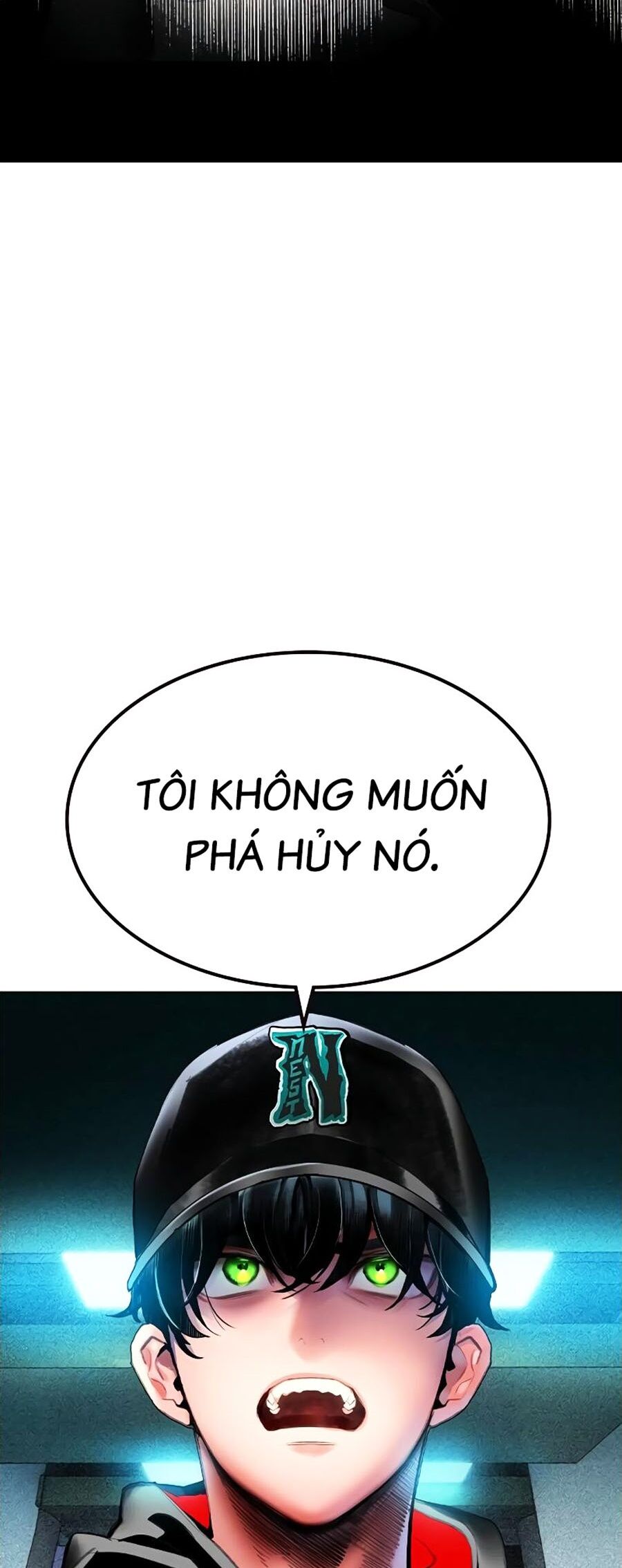 Nhân Trùng Đại Chiến: Chapter 122