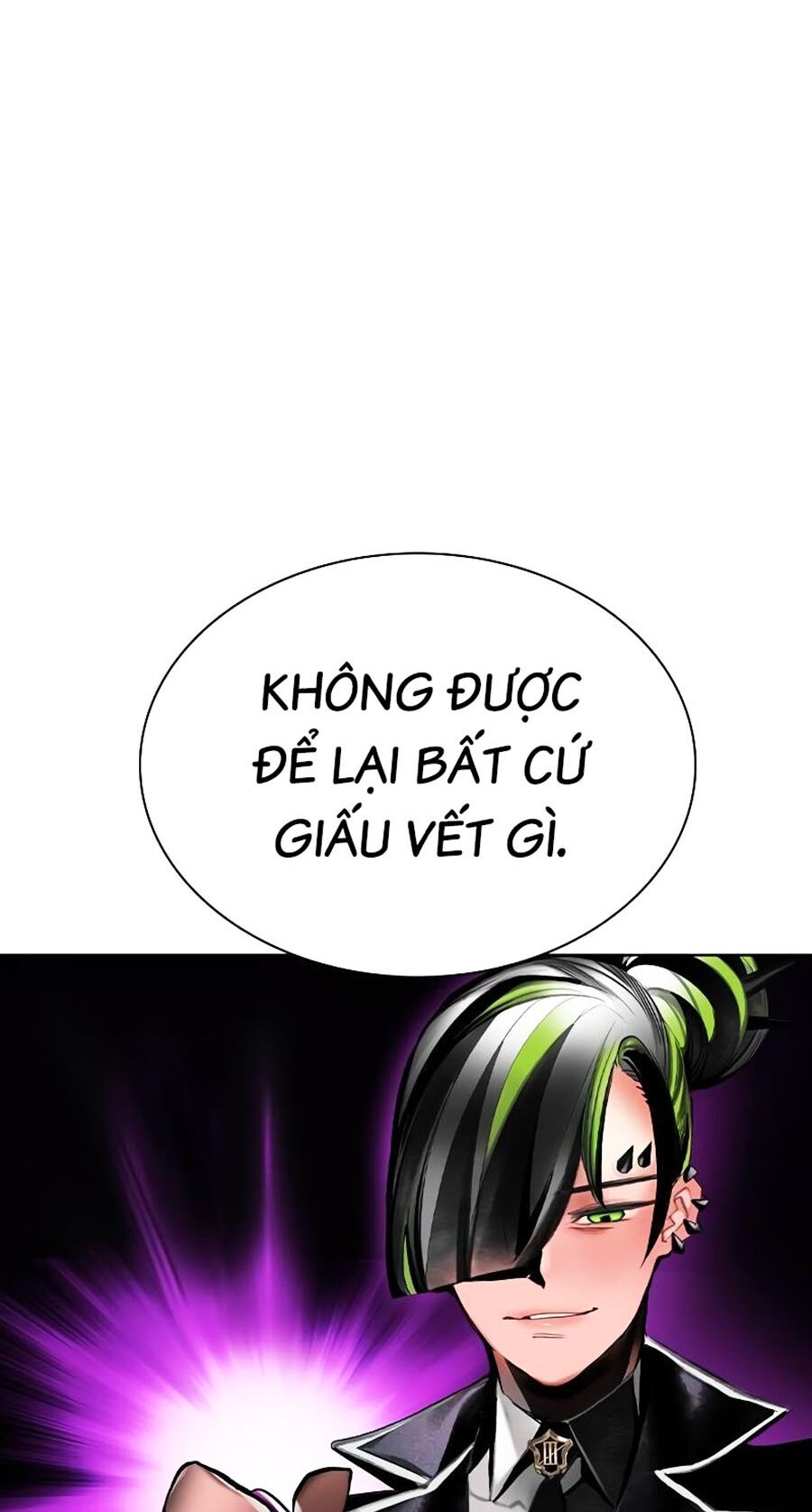 Nhân Trùng Đại Chiến: Chapter 122