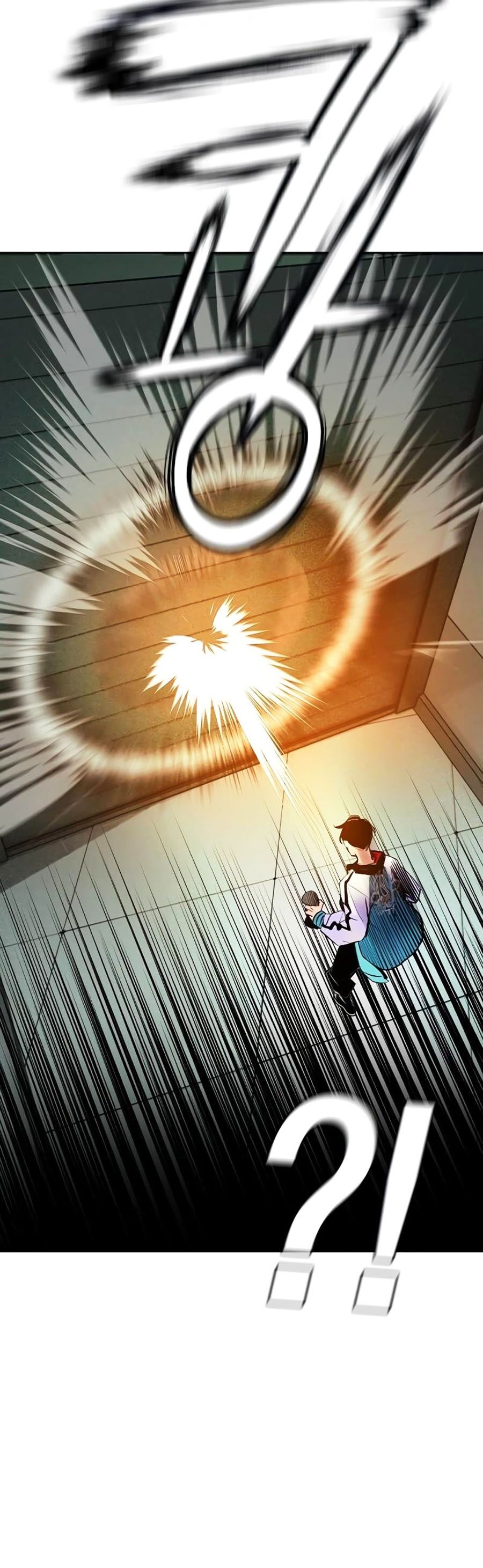Nhân Trùng Đại Chiến: Chapter 122