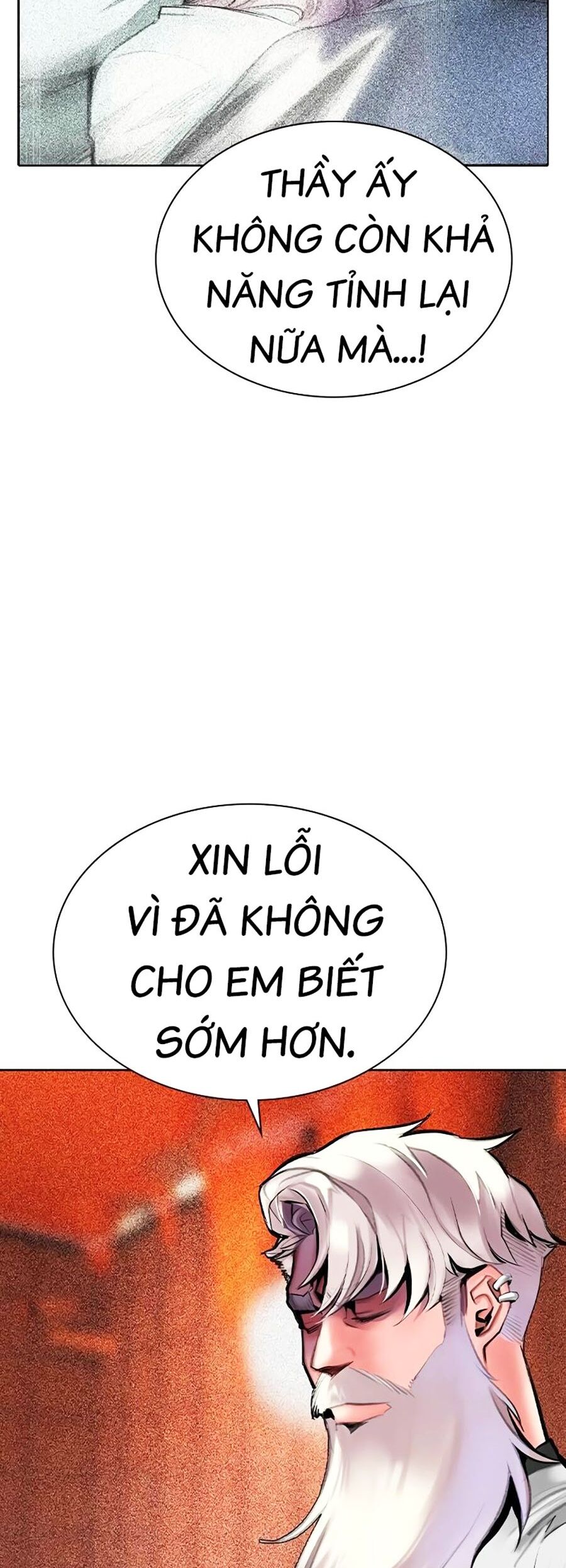 Nhân Trùng Đại Chiến: Chapter 123