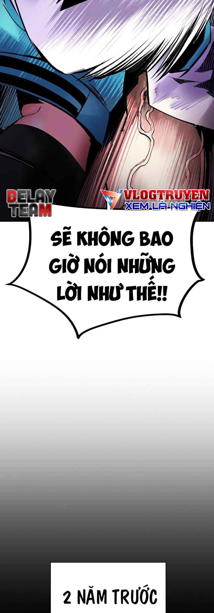 Nhân Trùng Đại Chiến: Chapter 123