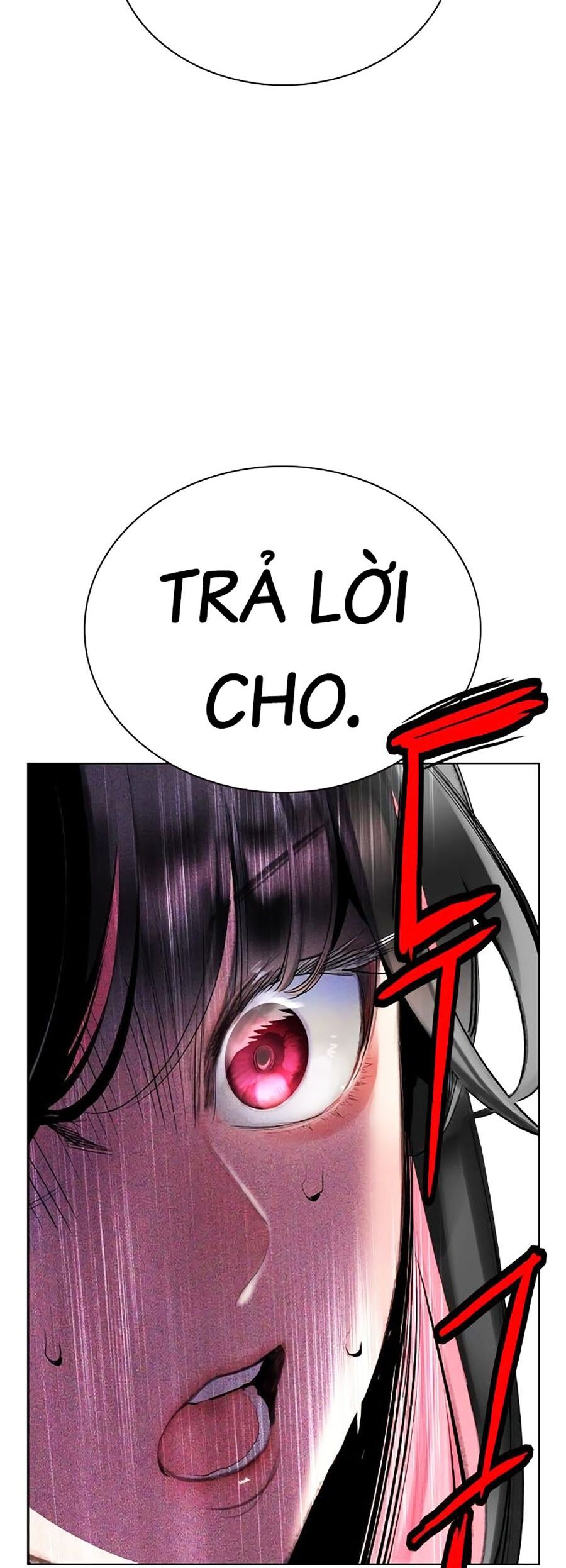 Nhân Trùng Đại Chiến: Chapter 123