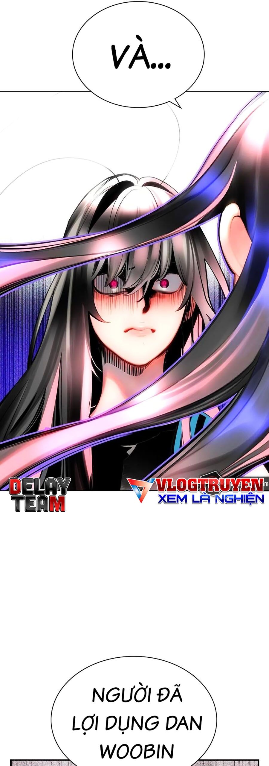 Nhân Trùng Đại Chiến: Chapter 123