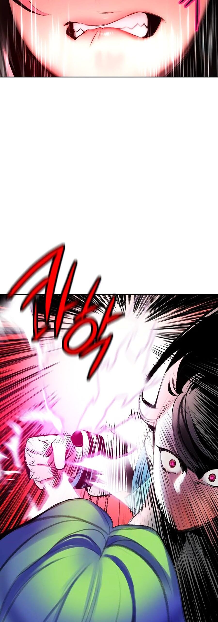Nhân Trùng Đại Chiến: Chapter 123