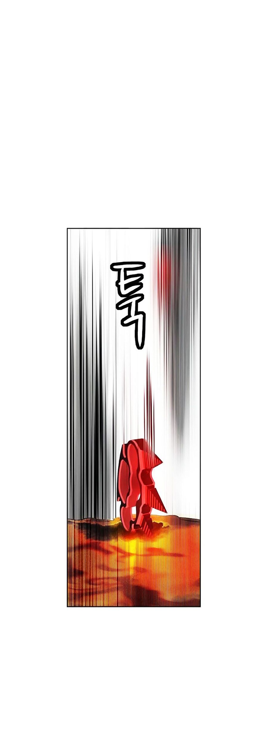 Nhân Trùng Đại Chiến: Chapter 123