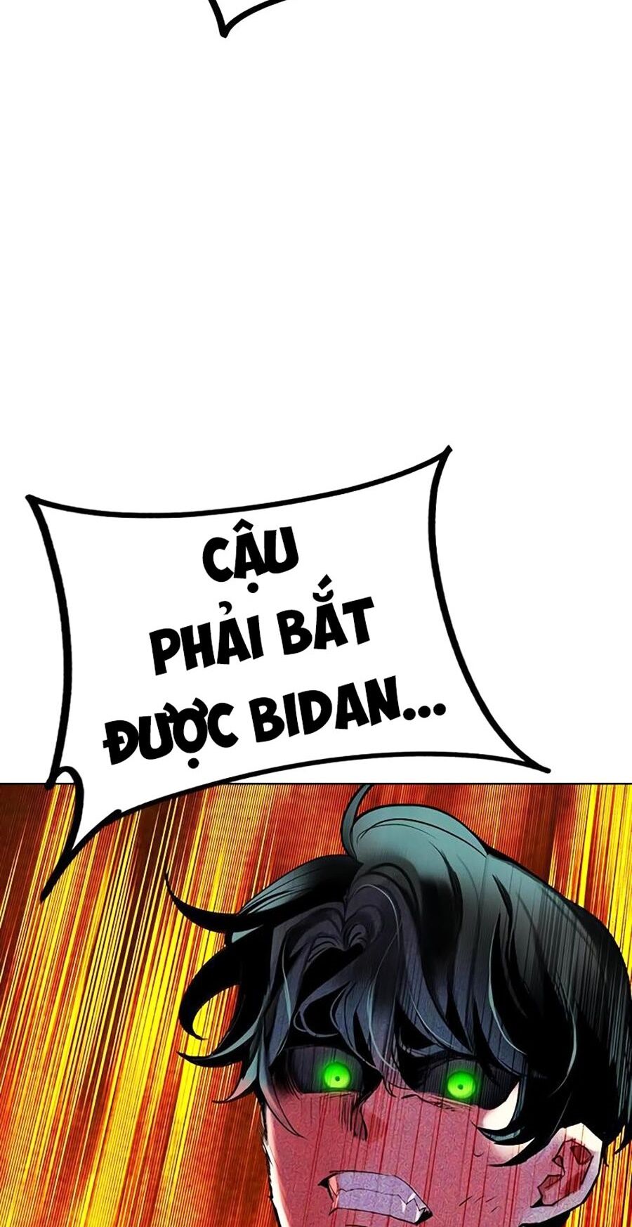 Nhân Trùng Đại Chiến: Chapter 124