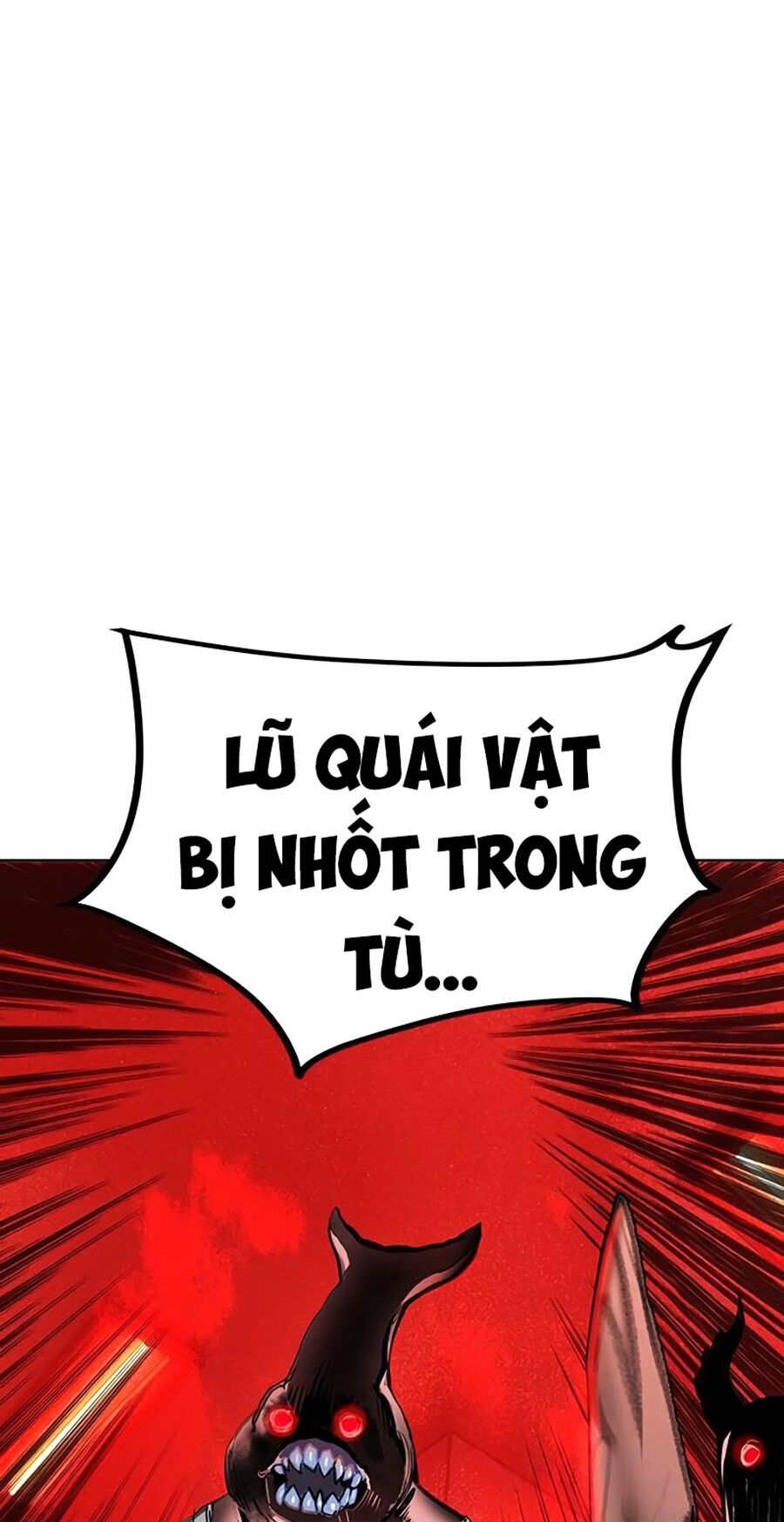 Nhân Trùng Đại Chiến: Chapter 124