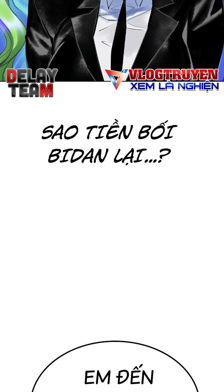 Nhân Trùng Đại Chiến: Chapter 124