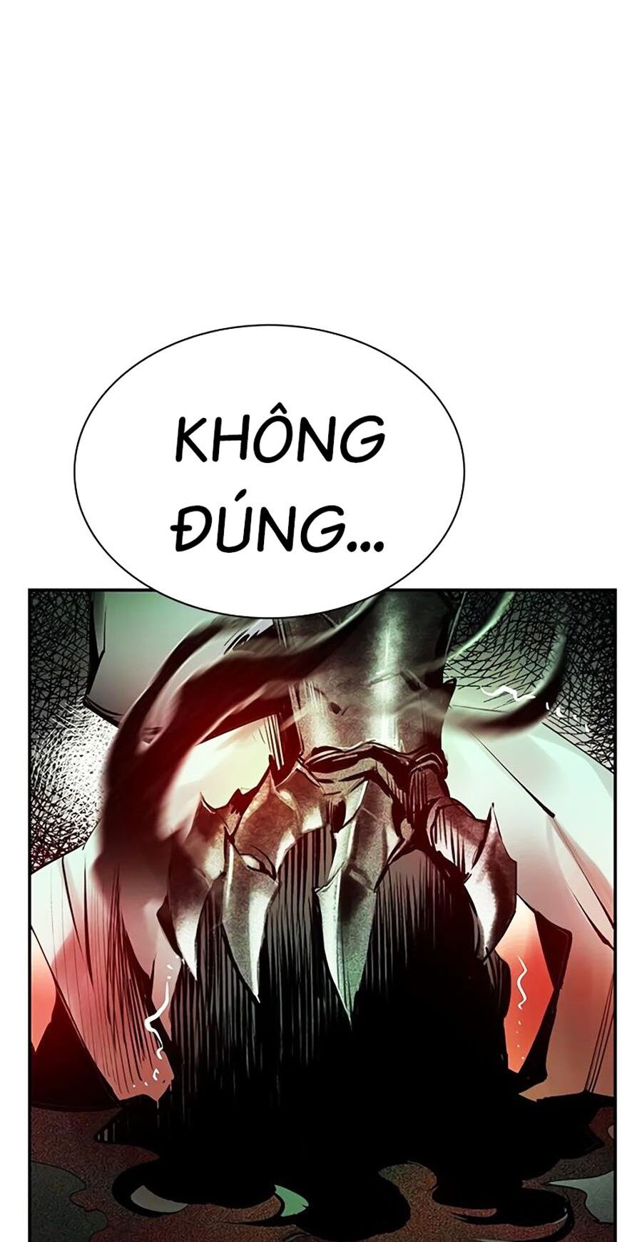 Nhân Trùng Đại Chiến: Chapter 124