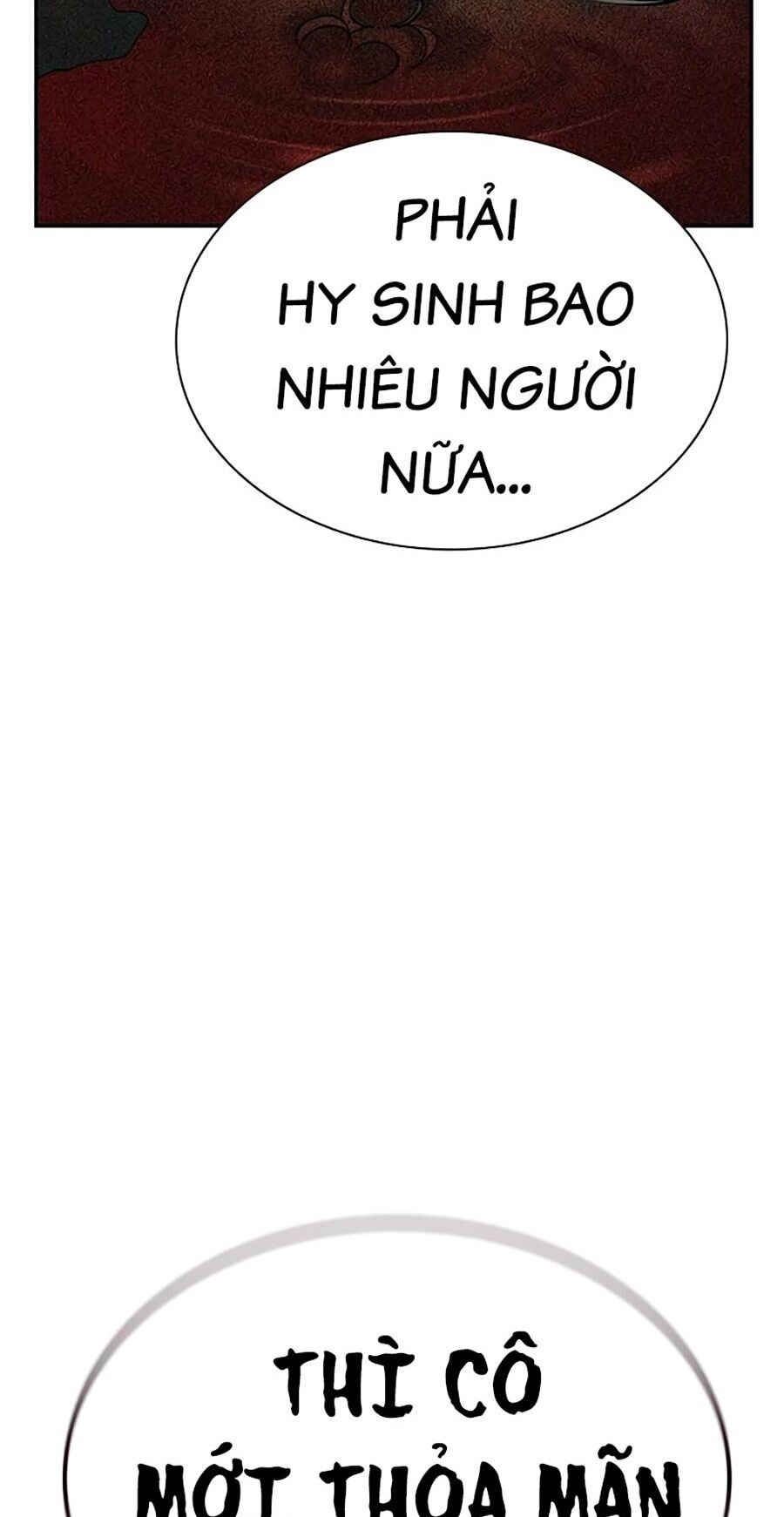 Nhân Trùng Đại Chiến: Chapter 124