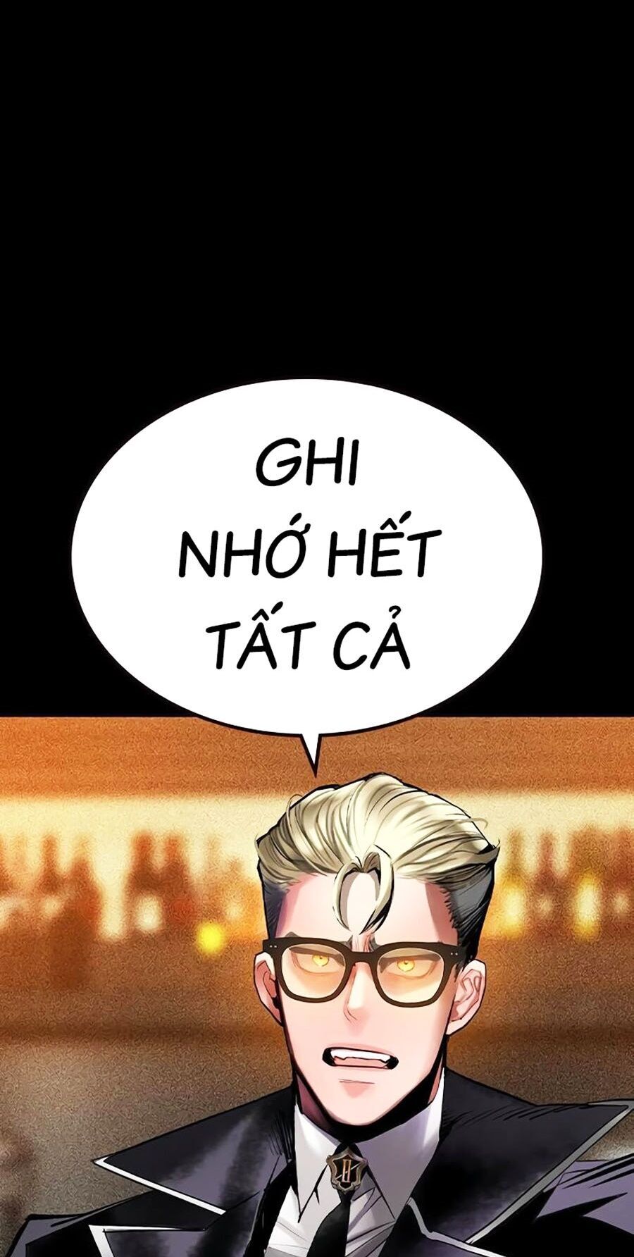 Nhân Trùng Đại Chiến: Chapter 126