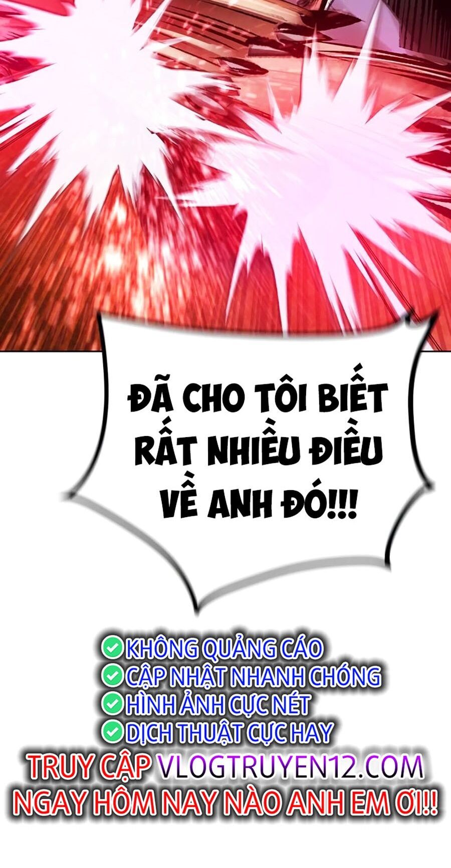 Nhân Trùng Đại Chiến: Chapter 126