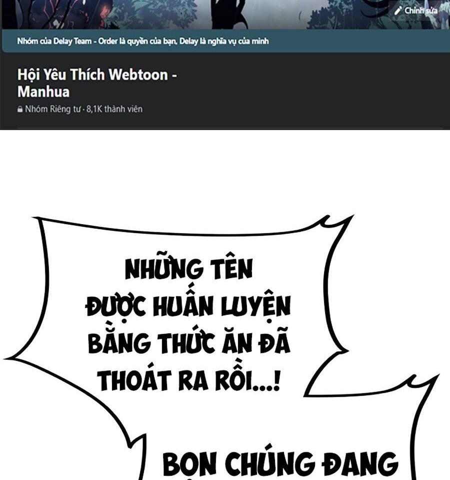 Nhân Trùng Đại Chiến: Chapter 127