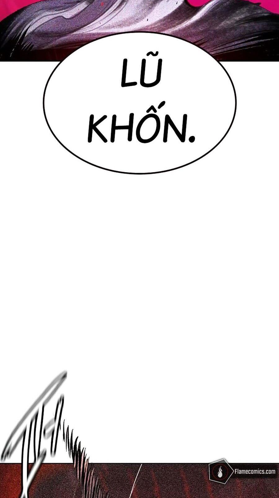Nhân Trùng Đại Chiến: Chapter 127